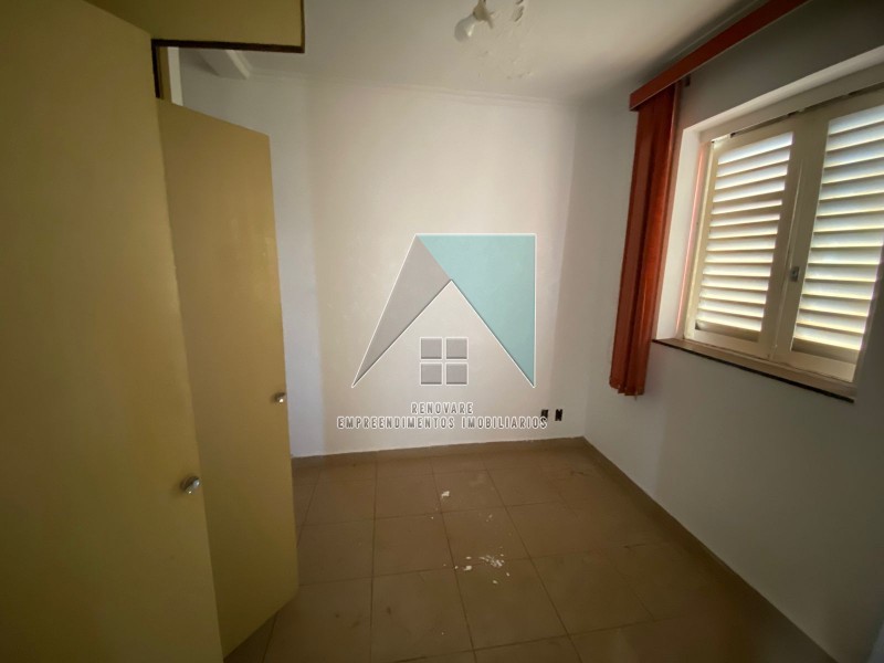 Renovare Empreendimentos Imobiliários | Imobiliária em Ribeirão Preto | Ponto Comercial - Jardim América - Ribeirão Preto