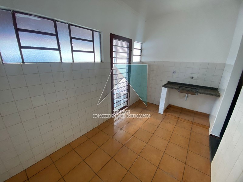 Renovare Empreendimentos Imobiliários | Imobiliária em Ribeirão Preto | Casa - Parque Ribeirão Preto - Ribeirão Preto