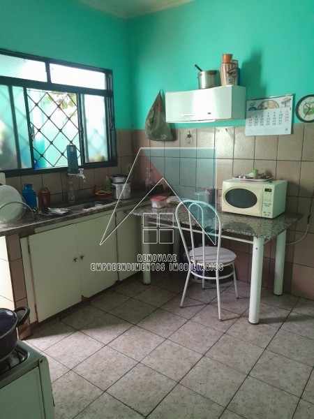 Renovare Empreendimentos Imobiliários | Imobiliária em Ribeirão Preto | Casa - Jardim Marchesi  - Ribeirão Preto