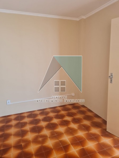 Apartamento - Jardim Paulistano - Ribeirão Preto