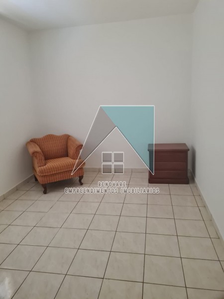 Renovare Empreendimentos Imobiliários | Imobiliária em Ribeirão Preto | Apartamento - Jardim Paulistano - Ribeirão Preto