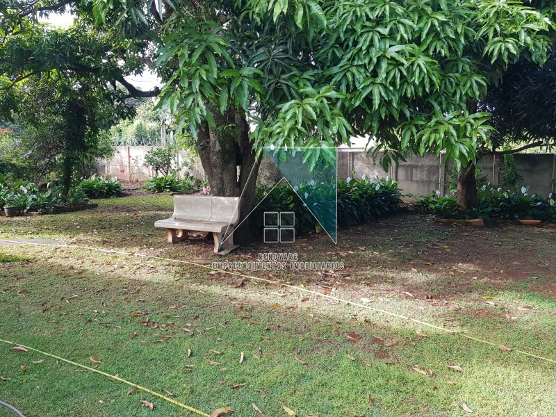 Chácara à venda - Foto 5