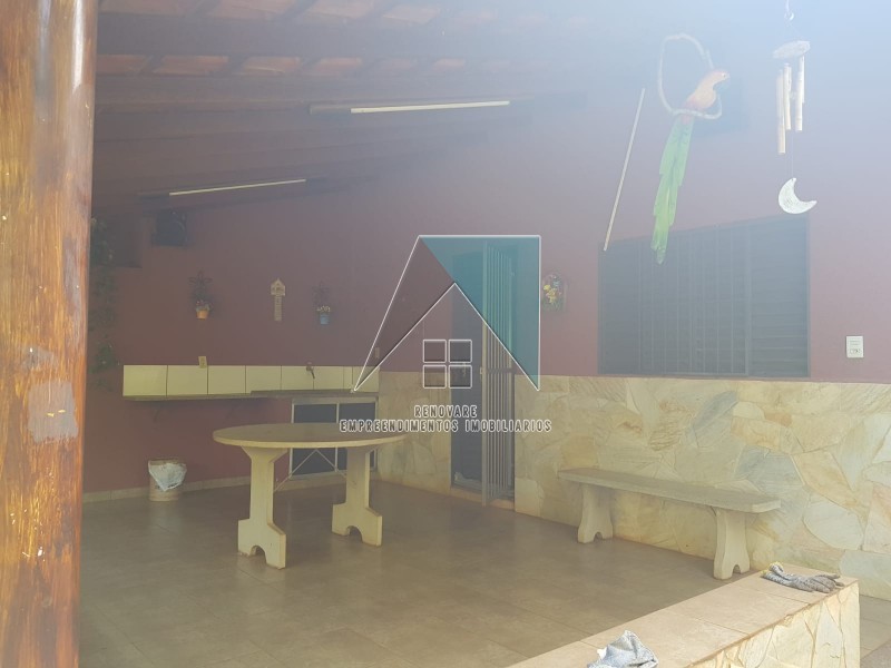 Renovare Empreendimentos Imobiliários | Imobiliária em Ribeirão Preto | Chácara - Vila Cristal  - Brodowski
