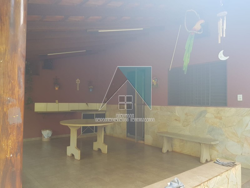 Chácara à venda - Foto 4