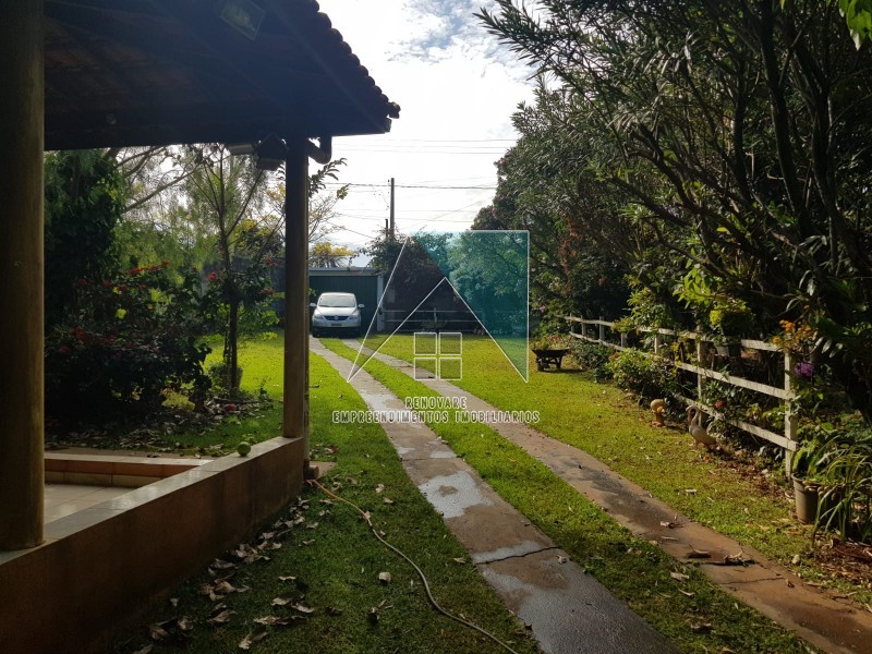 Chácara à venda - Foto 14