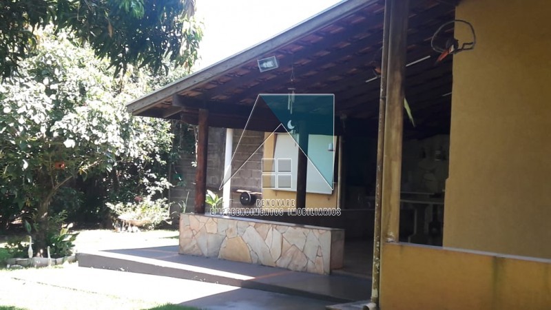 Chácara à venda - Foto 9