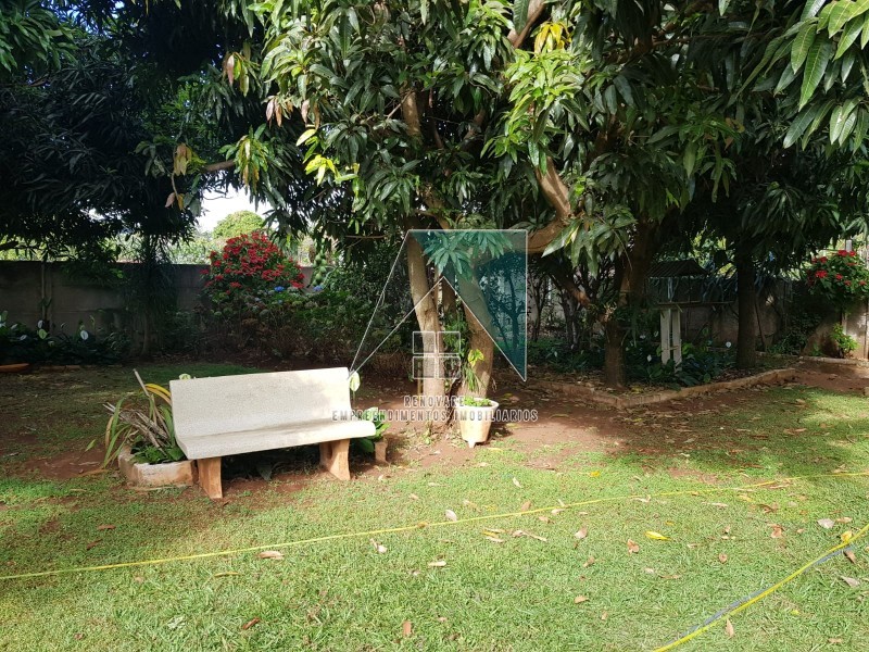 Chácara à venda - Foto 6
