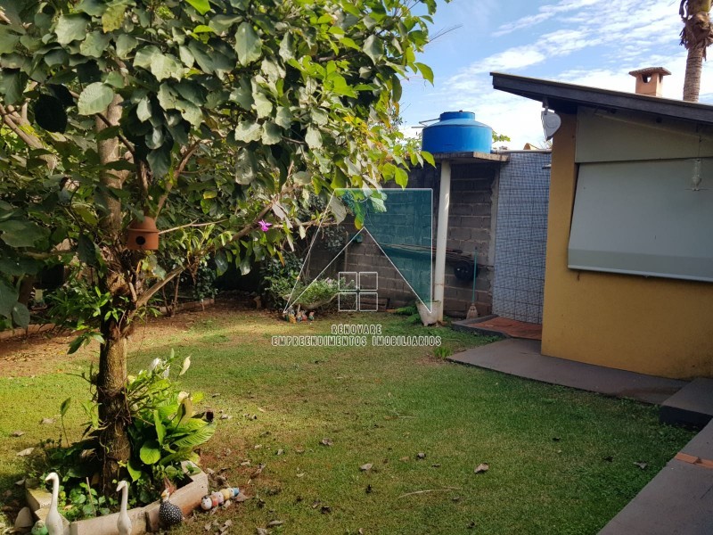 Chácara à venda - Foto 8