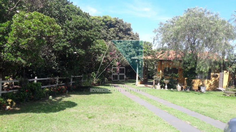 Chácara à venda - Foto 10