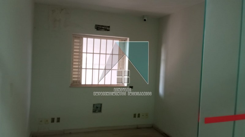 Renovare Empreendimentos Imobiliários | Imobiliária em Ribeirão Preto | Ponto Comercial - Jardim Paulistano - Ribeirão Preto