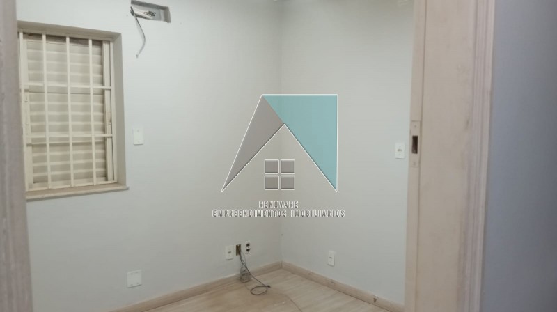 Renovare Empreendimentos Imobiliários | Imobiliária em Ribeirão Preto | Ponto Comercial - Jardim Paulistano - Ribeirão Preto