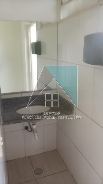 Renovare Empreendimentos Imobiliários | Imobiliária em Ribeirão Preto | Ponto Comercial - Jardim Paulistano - Ribeirão Preto