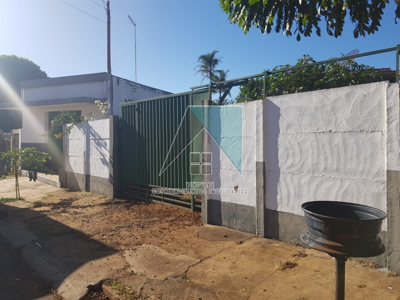 Renovare Empreendimentos Imobiliários | Imobiliária em Ribeirão Preto | Ponto Comercial - Imaculada 2 - Brodowski