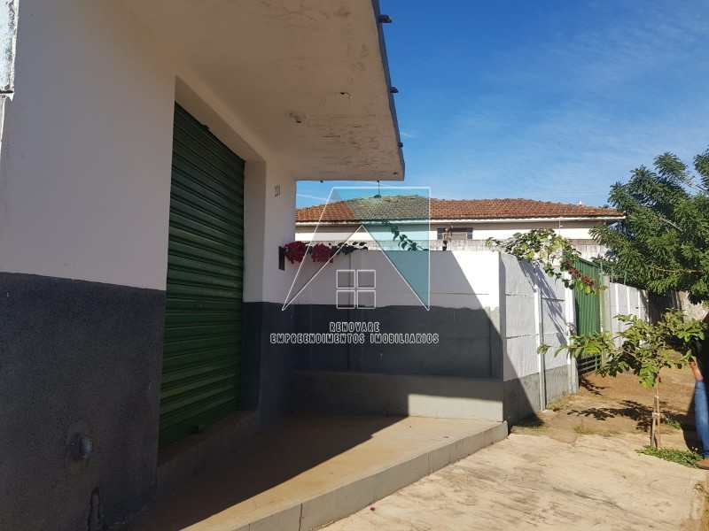 Renovare Empreendimentos Imobiliários | Imobiliária em Ribeirão Preto | Ponto Comercial - Imaculada 2 - Brodowski