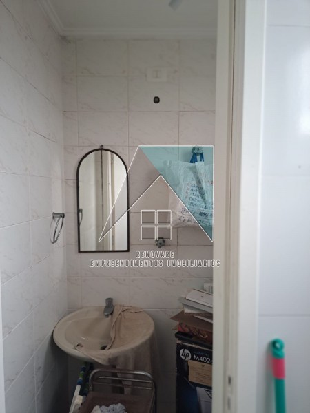 Apartamento - Enseada - Guarujá