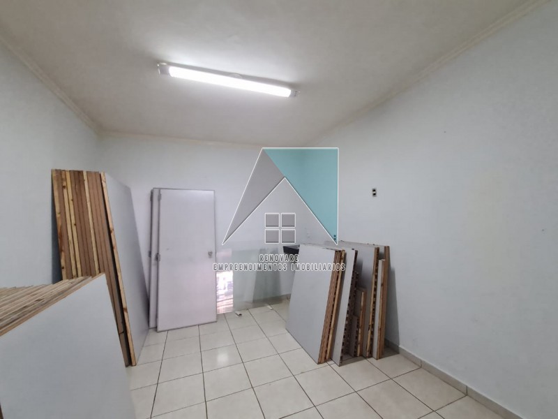 Renovare Empreendimentos Imobiliários | Imobiliária em Ribeirão Preto | Ponto Comercial - Ipiranga - Ribeirão Preto