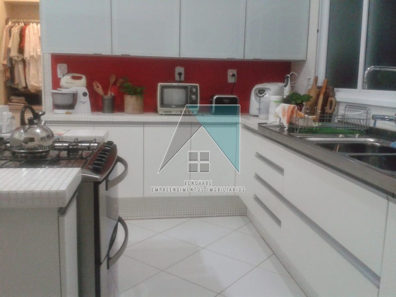 Casa - City Ribeirão - Ribeirão Preto