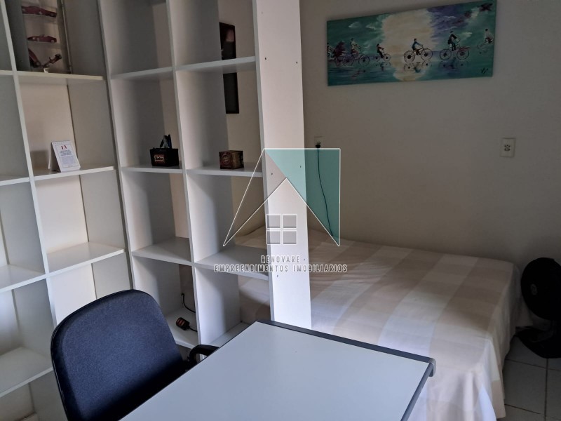 Casa - Santa Cruz - Ribeirão Preto