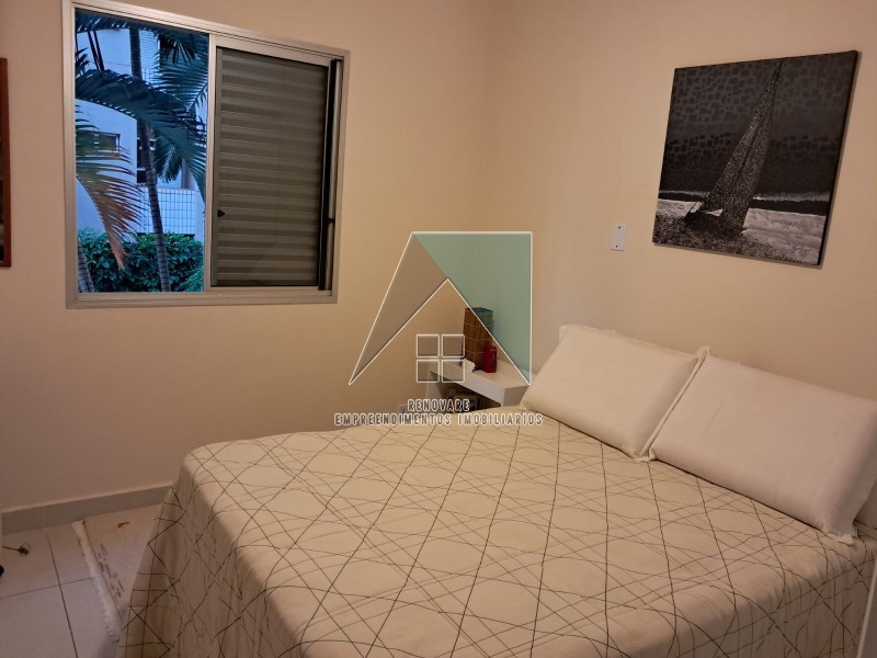 Renovare Empreendimentos Imobiliários | Imobiliária em Ribeirão Preto | Apartamento - Vila Seixas - Ribeirão Preto