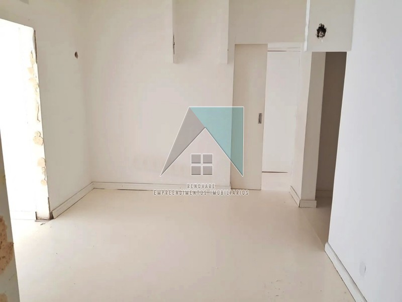 Renovare Empreendimentos Imobiliários | Imobiliária em Ribeirão Preto | Ponto Comercial - Alto da Boa Vista - Ribeirão Preto