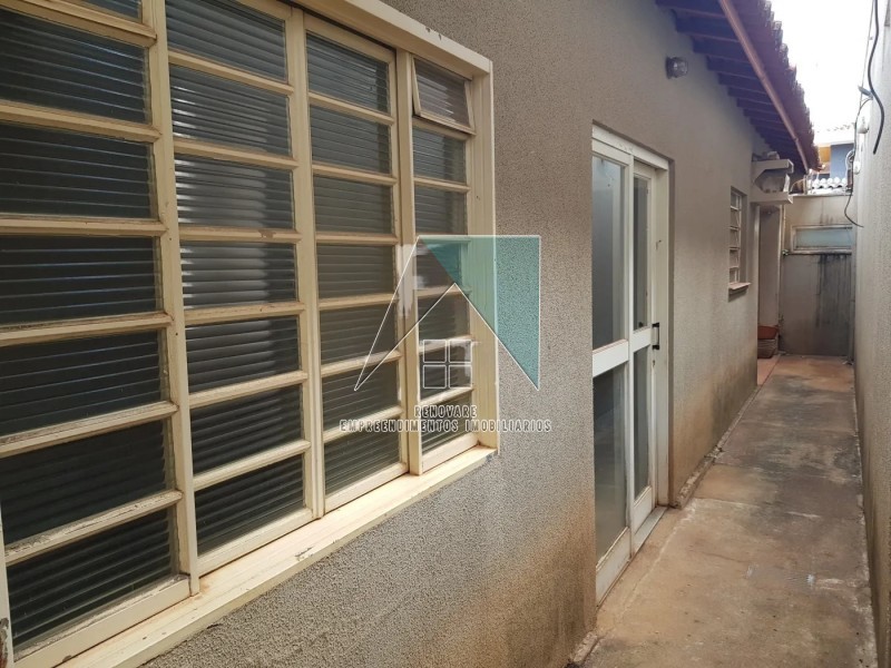 Ponto Comercial - Alto da Boa Vista - Ribeirão Preto