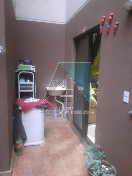 Apartamento - Planalto Verde - Ribeirão Preto
