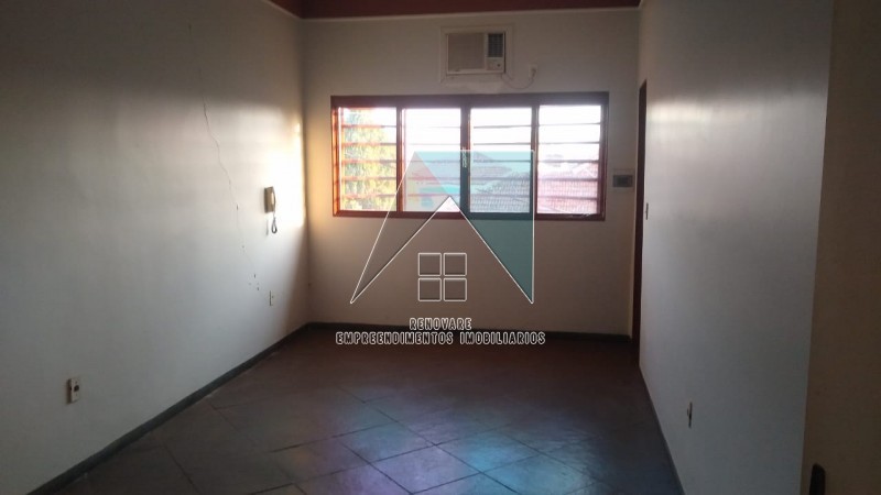 Renovare Empreendimentos Imobiliários | Imobiliária em Ribeirão Preto | Sala Comercial - Campos Eliseos - Ribeirão Preto