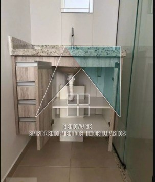 Apartamento - Alto da Boa Vista - Ribeirão Preto