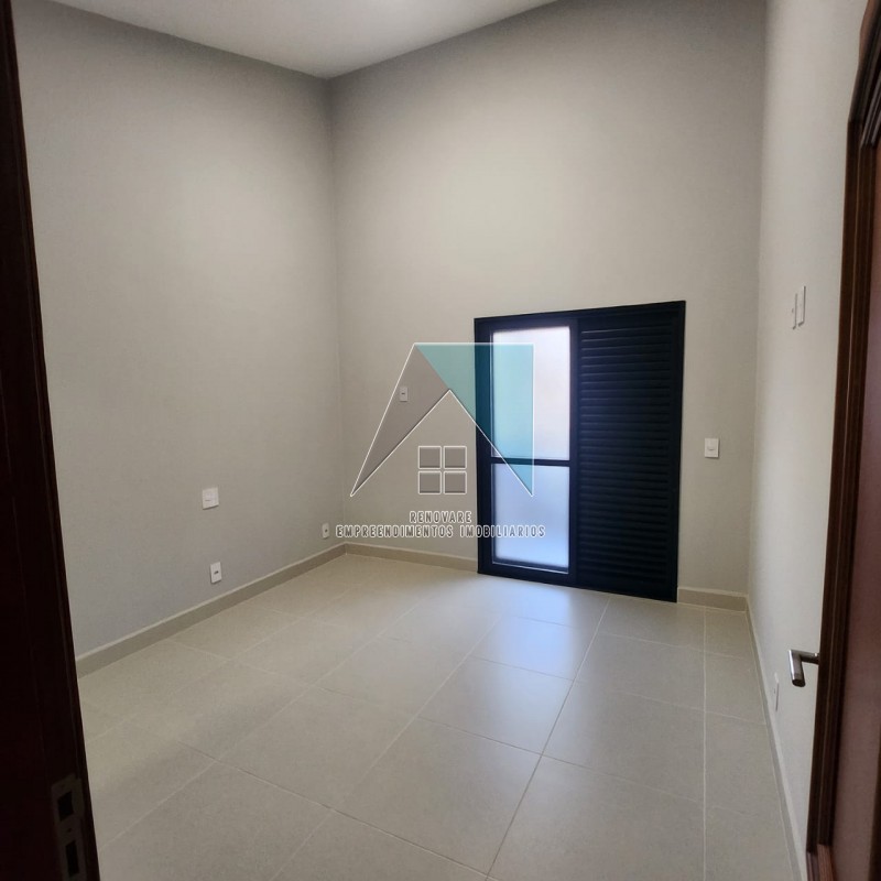 Renovare Empreendimentos Imobiliários | Imobiliária em Ribeirão Preto | Casa - City Ribeirão - Ribeirão Preto