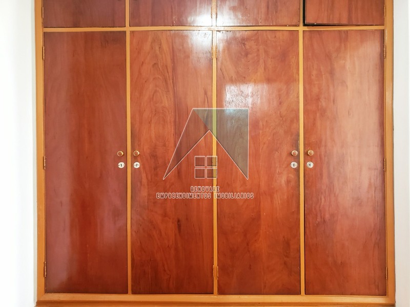 Renovare Empreendimentos Imobiliários | Imobiliária em Ribeirão Preto | Apartamento - Centro - Ribeirão Preto