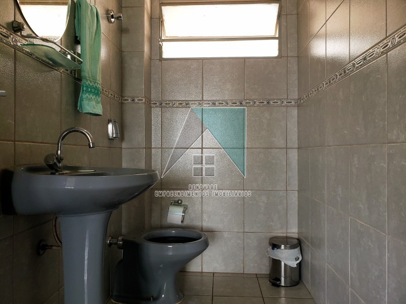 Renovare Empreendimentos Imobiliários | Imobiliária em Ribeirão Preto | Apartamento - Centro - Ribeirão Preto
