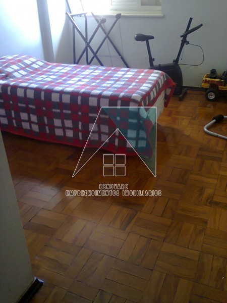 Renovare Empreendimentos Imobiliários | Imobiliária em Ribeirão Preto | Apartamento - Centro - Ribeirão Preto