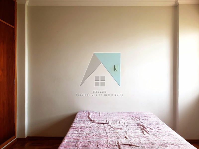 Renovare Empreendimentos Imobiliários | Imobiliária em Ribeirão Preto | Apartamento - Centro - Ribeirão Preto