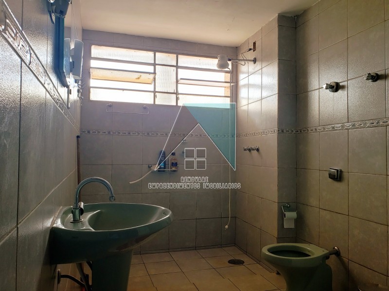 Renovare Empreendimentos Imobiliários | Imobiliária em Ribeirão Preto | Apartamento - Centro - Ribeirão Preto