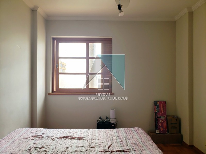 Renovare Empreendimentos Imobiliários | Imobiliária em Ribeirão Preto | Apartamento - Centro - Ribeirão Preto
