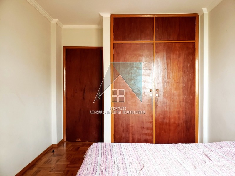 Renovare Empreendimentos Imobiliários | Imobiliária em Ribeirão Preto | Apartamento - Centro - Ribeirão Preto