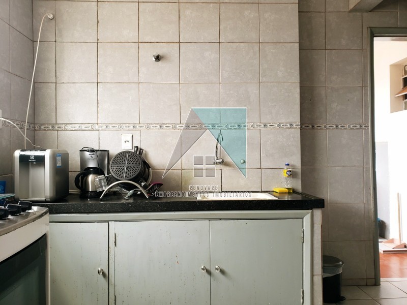 Renovare Empreendimentos Imobiliários | Imobiliária em Ribeirão Preto | Apartamento - Centro - Ribeirão Preto