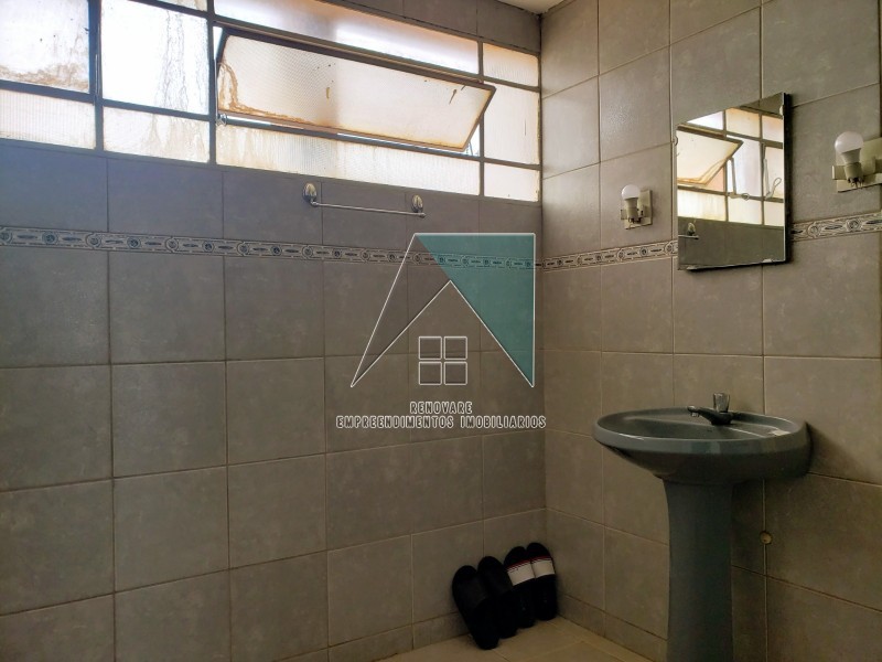 Renovare Empreendimentos Imobiliários | Imobiliária em Ribeirão Preto | Apartamento - Centro - Ribeirão Preto