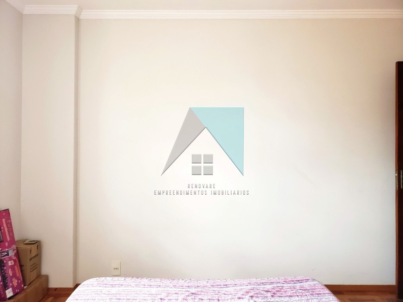 Renovare Empreendimentos Imobiliários | Imobiliária em Ribeirão Preto | Apartamento - Centro - Ribeirão Preto
