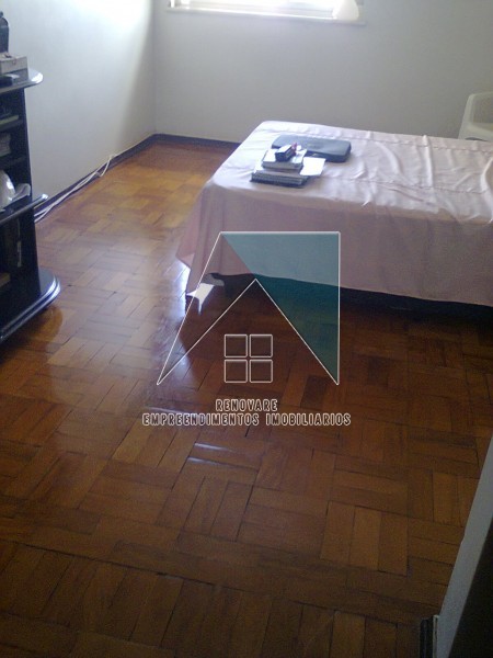 Apartamento - Centro - Ribeirão Preto