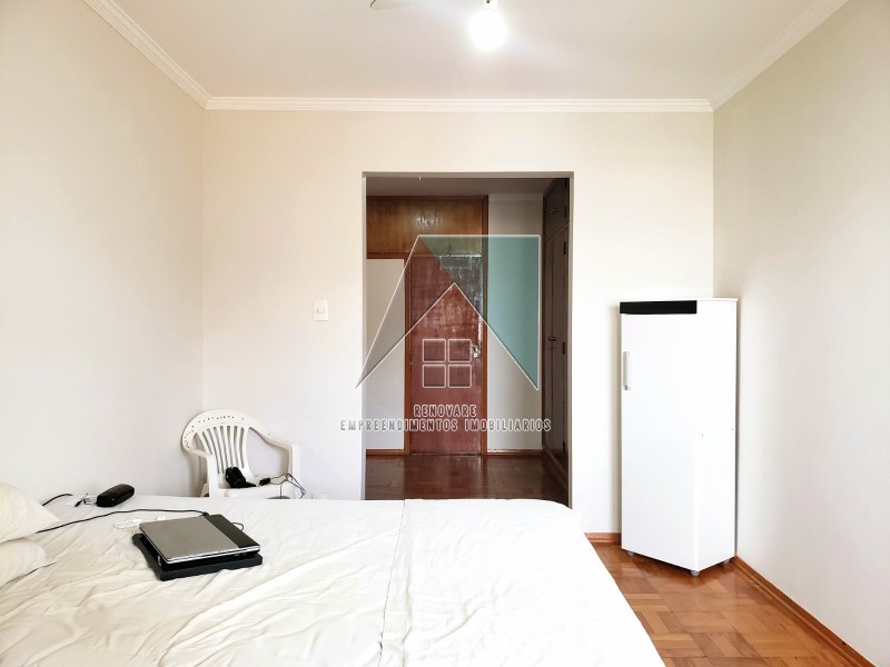 Renovare Empreendimentos Imobiliários | Imobiliária em Ribeirão Preto | Apartamento - Centro - Ribeirão Preto