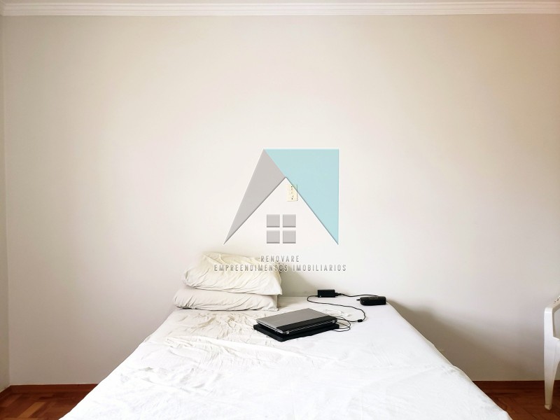 Renovare Empreendimentos Imobiliários | Imobiliária em Ribeirão Preto | Apartamento - Centro - Ribeirão Preto