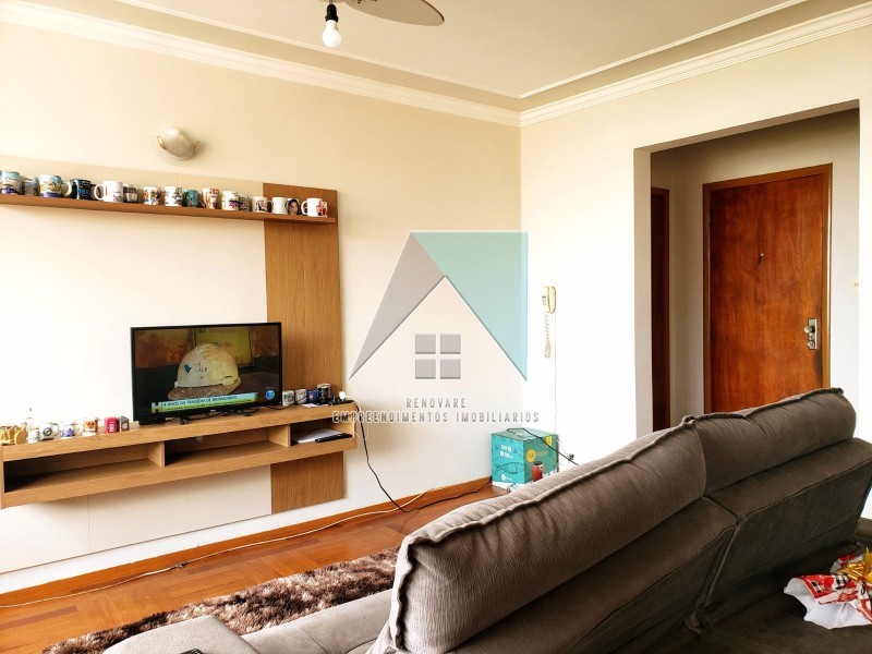 Renovare Empreendimentos Imobiliários | Imobiliária em Ribeirão Preto | Apartamento - Centro - Ribeirão Preto