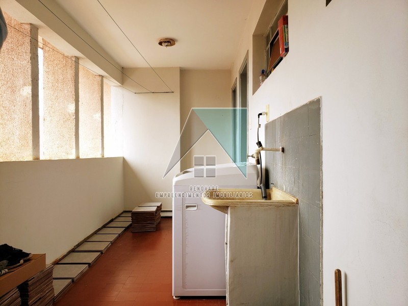 Renovare Empreendimentos Imobiliários | Imobiliária em Ribeirão Preto | Apartamento - Centro - Ribeirão Preto