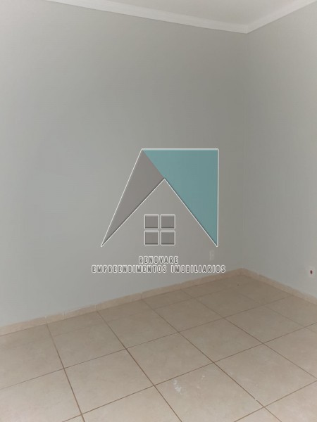 Renovare Empreendimentos Imobiliários | Imobiliária em Ribeirão Preto | Apartamento - Parque Dos Servidores - Ribeirão Preto