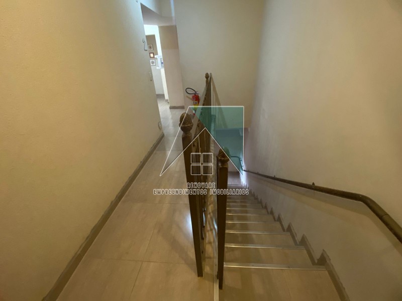 Sala Comercial - Campos Eliseos - Ribeirão Preto