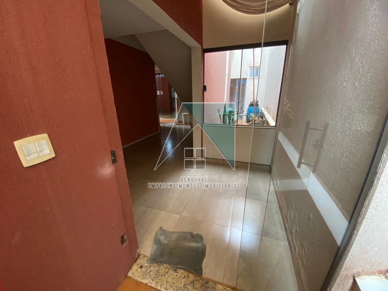 Renovare Empreendimentos Imobiliários | Imobiliária em Ribeirão Preto | Sala Comercial - Campos Eliseos - Ribeirão Preto