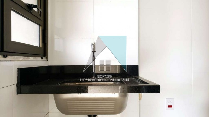 Renovare Empreendimentos Imobiliários | Imobiliária em Ribeirão Preto | Apartamento - Condomínio Itamaraty - Ribeirão Preto