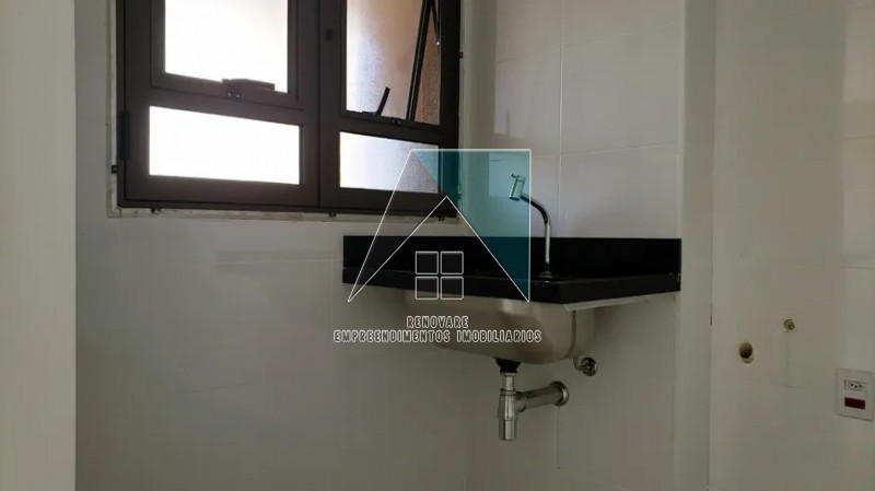 Renovare Empreendimentos Imobiliários | Imobiliária em Ribeirão Preto | Apartamento - Condomínio Itamaraty - Ribeirão Preto