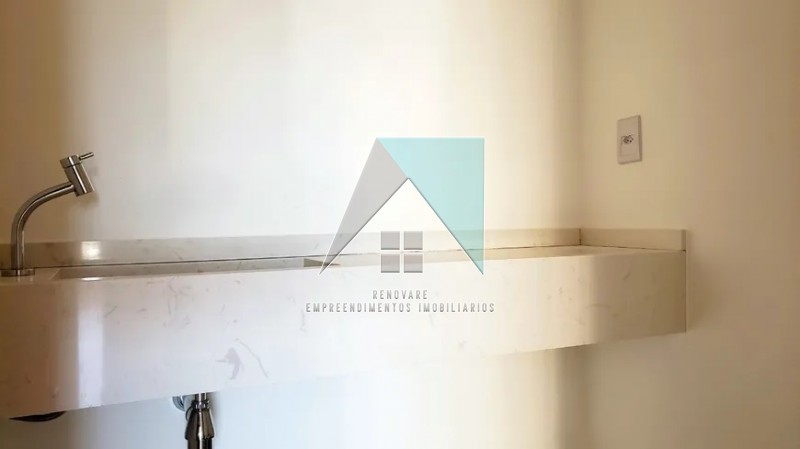 Renovare Empreendimentos Imobiliários | Imobiliária em Ribeirão Preto | Apartamento - Condomínio Itamaraty - Ribeirão Preto